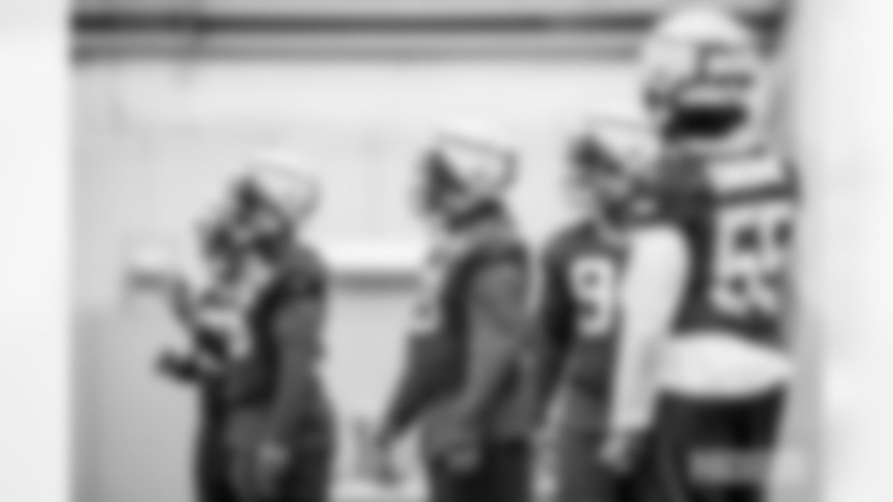 240110-practice-batch-2-pravecek15