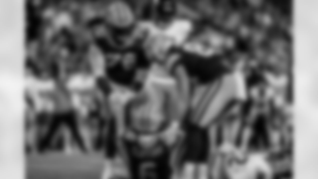 packers-broncos-B-EP-043