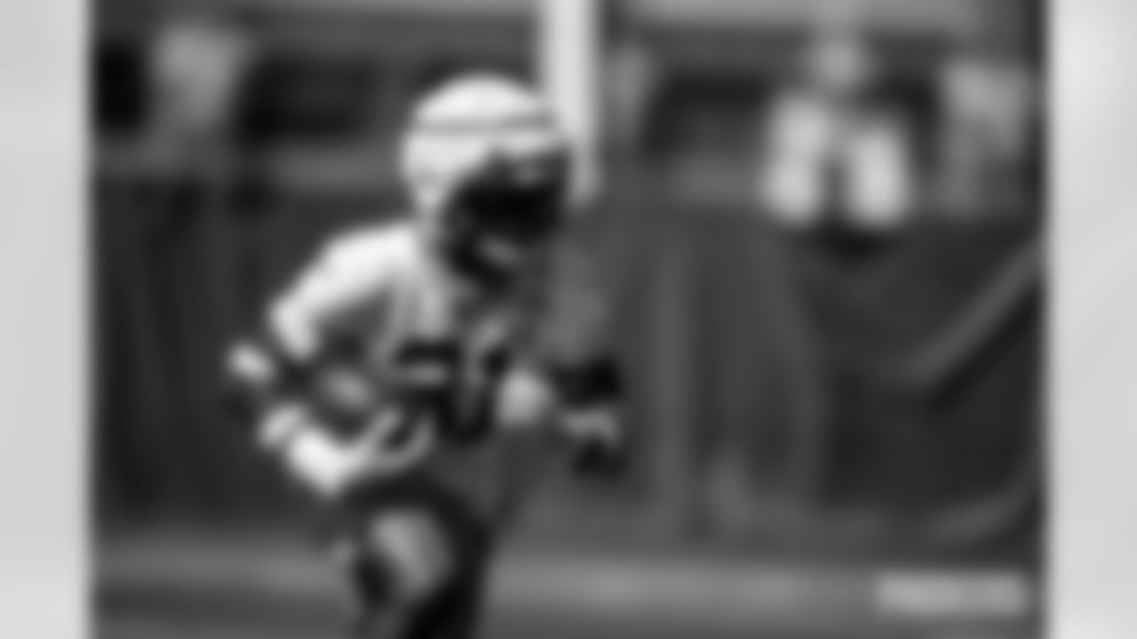 240918-practice-A-ES-060