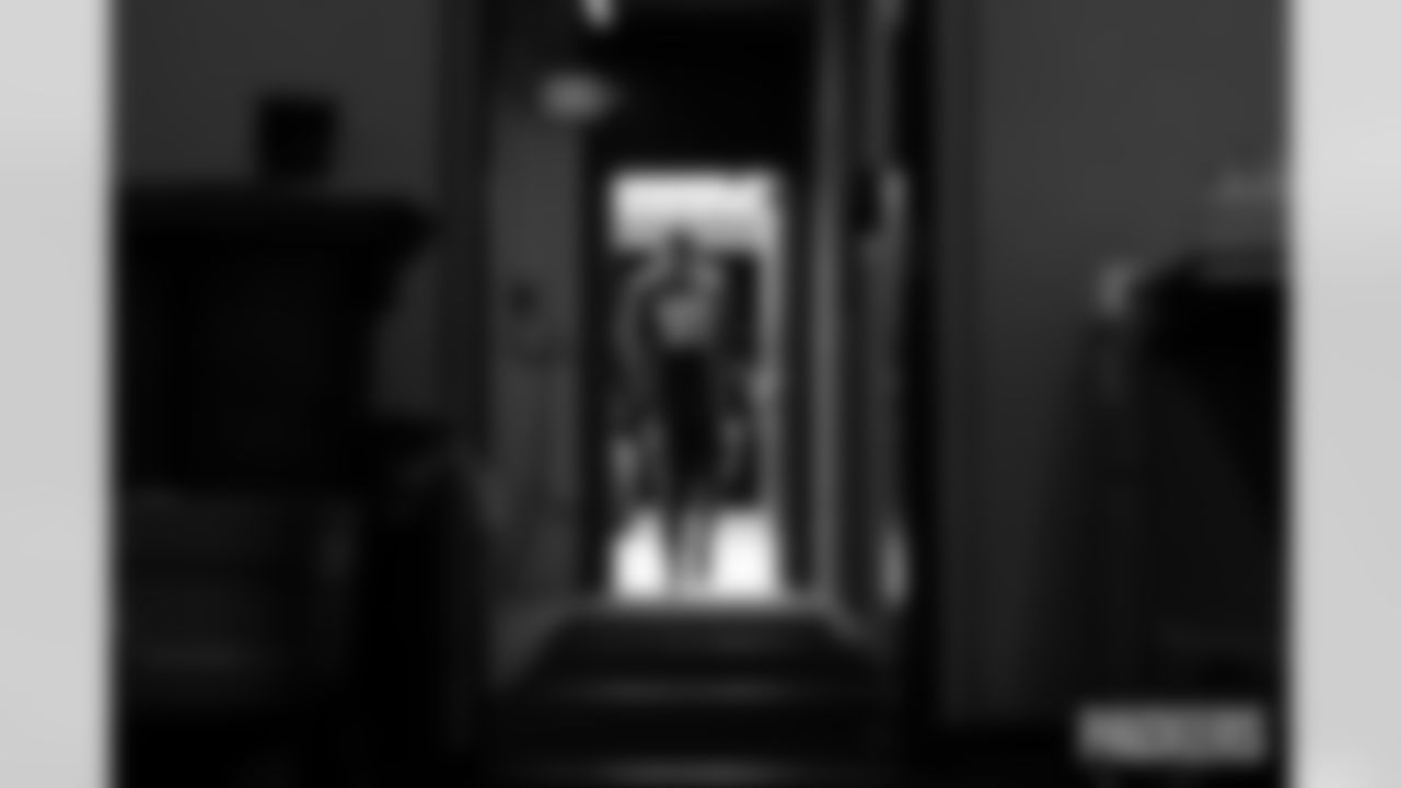 251108_Practice_MM_003