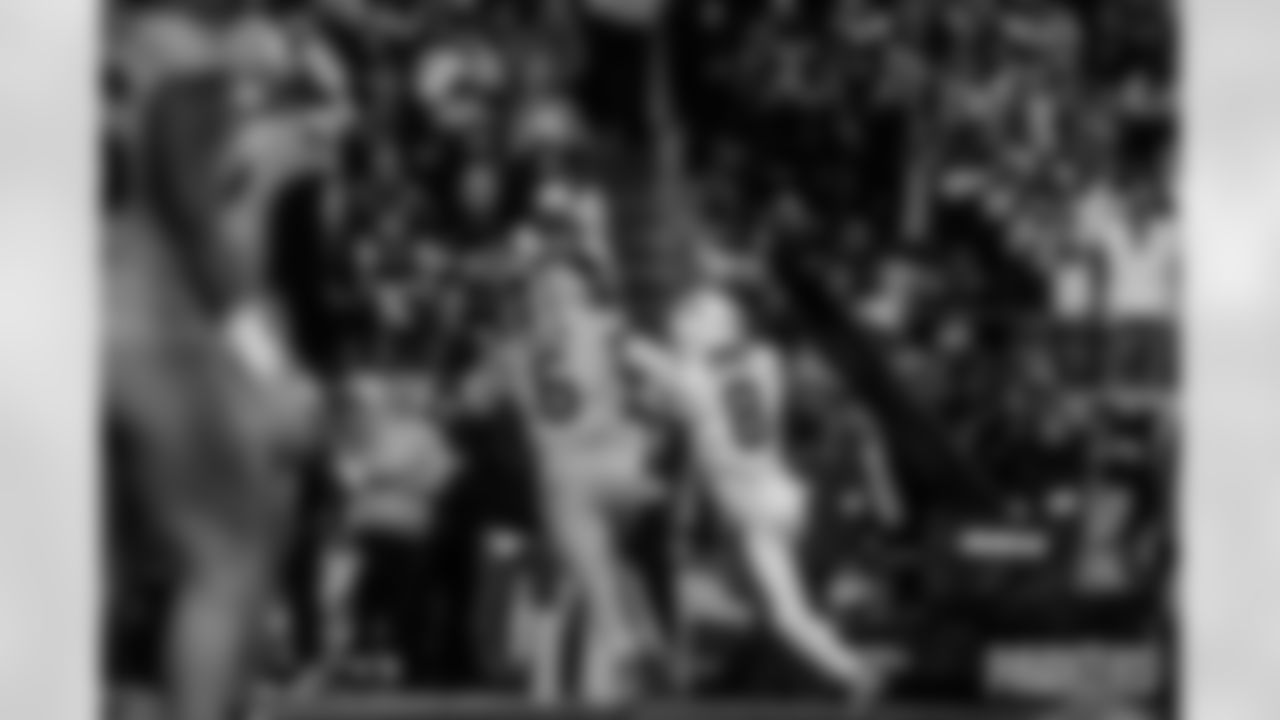 251026_WK8_Packers vs. Steelers_MM_TOP PHOTOS_07334