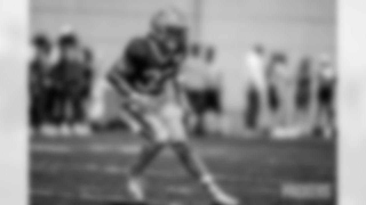 250728_Training Camp #5_ES_02069