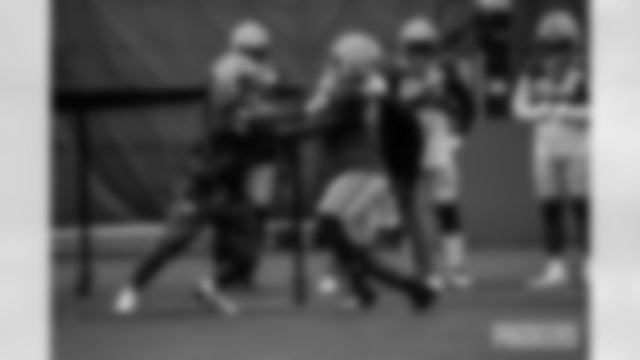 251016_Practice_ES_00912