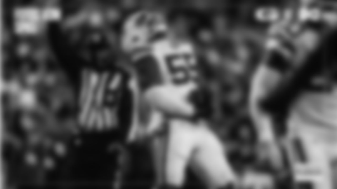 gamephotos-germany-2560