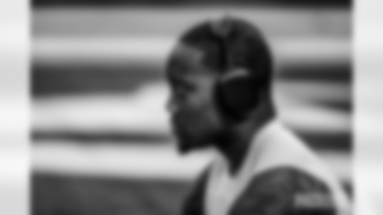 260104_WK18_Packers vs. Vikings_ES_TOP PHOTOS_00005