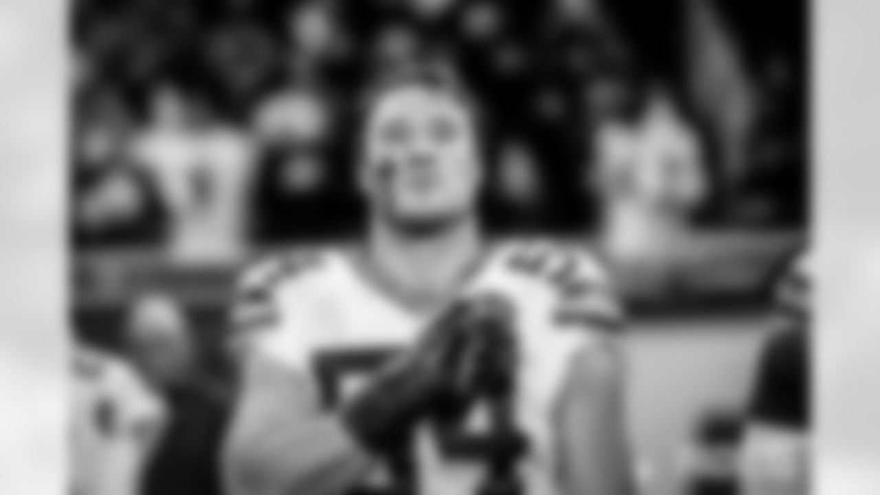 251127_WK13_Packers vs. Lions_ES_TOP PHOTOS_00071