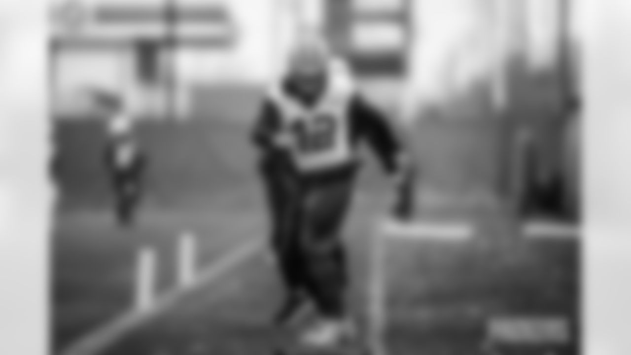 241114-practice-A-ES-011