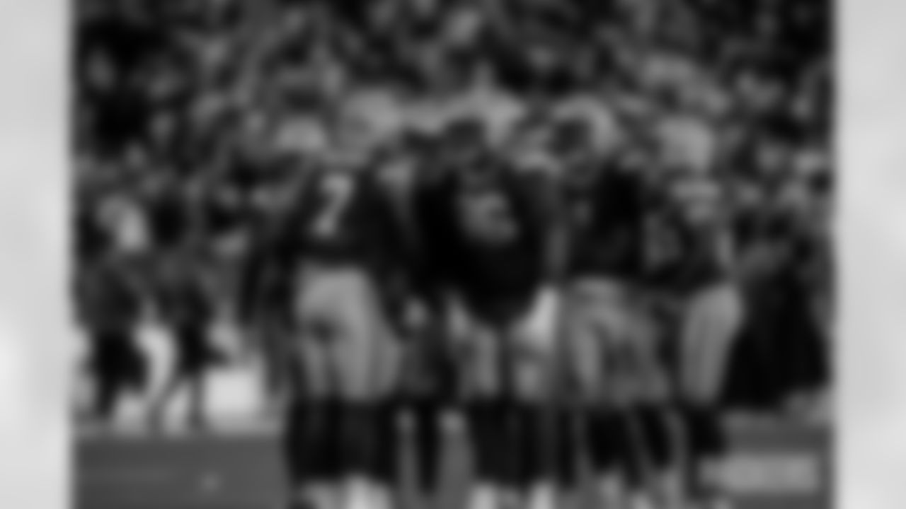 251110_WK10_Packers vs. Eagles_ES_TOP PHOTOS_00087