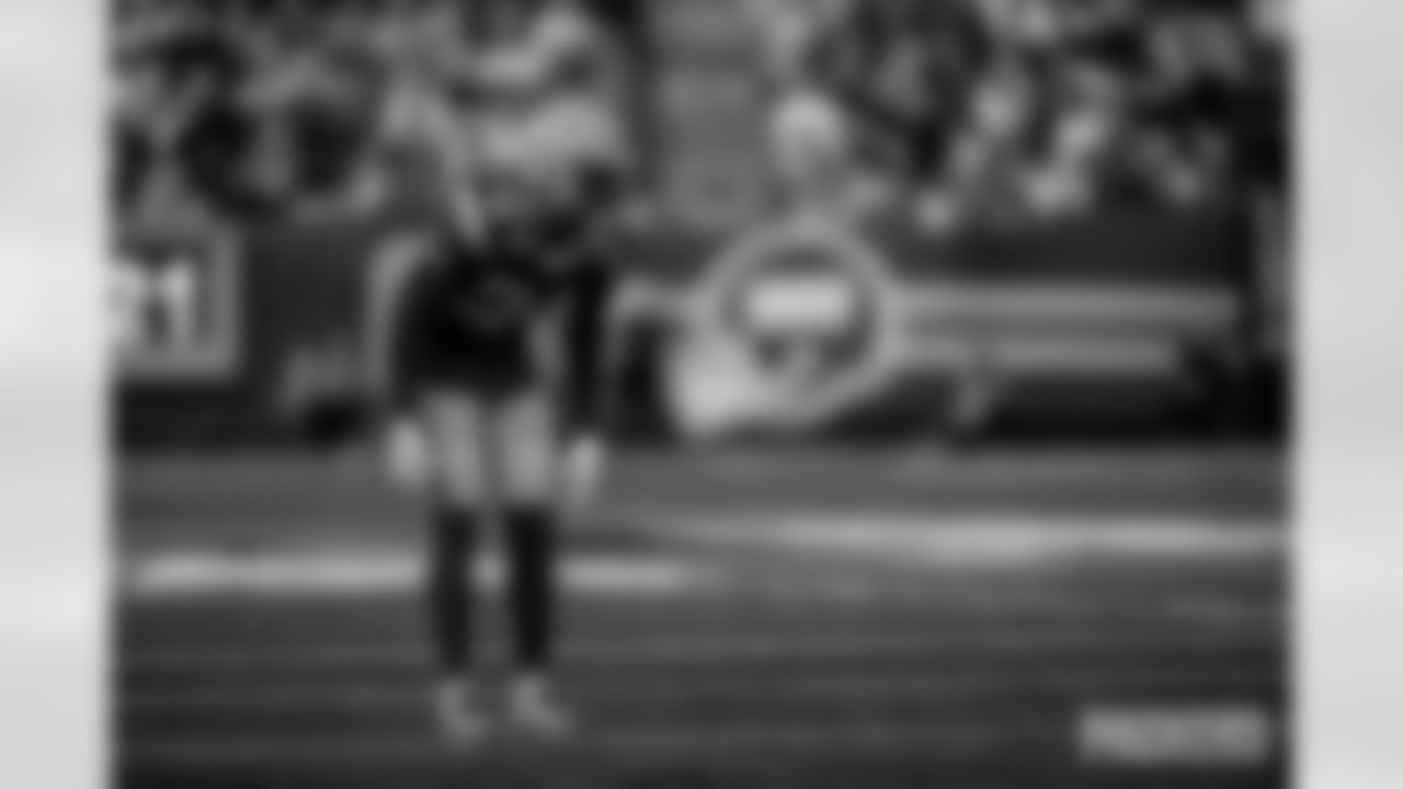 251116_WK11_Packers vs. Giants_ES_TOP PHOTOS_00085