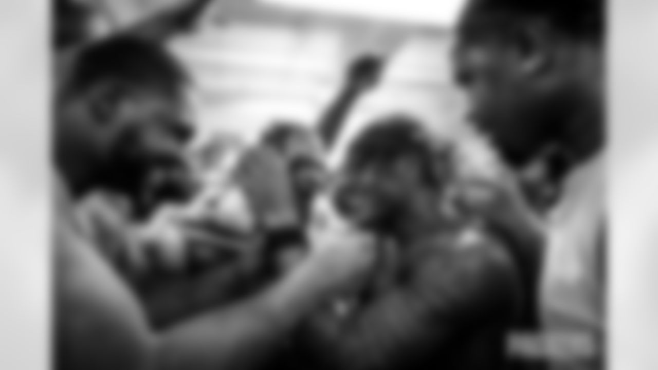 251127_WK13_Packers vs. Lions_ES_13110