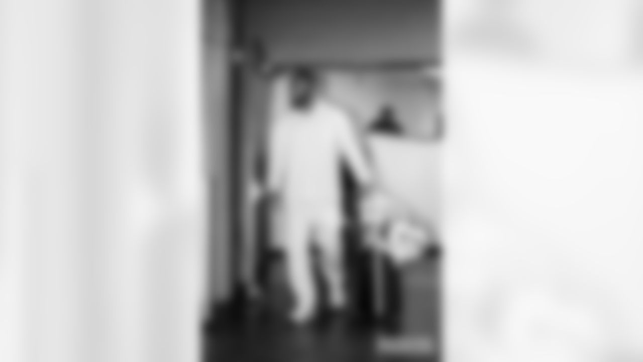 251127_Player Arrivals_MM_0092