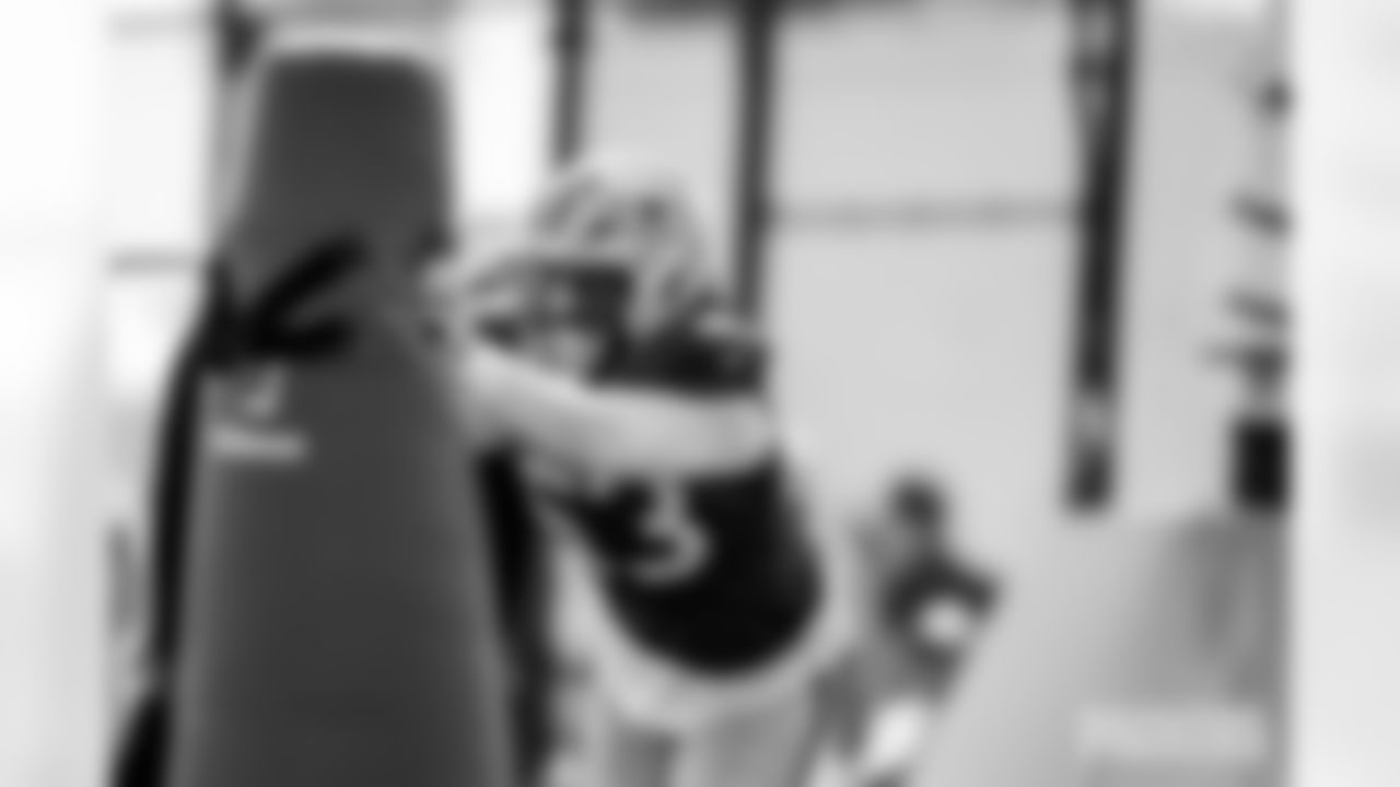 250729_Training Camp #6_MM-5296