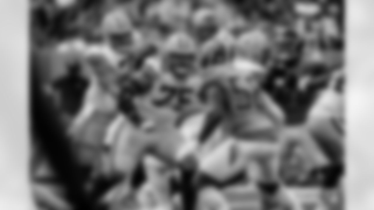 packers-titans-game-B-EP-006