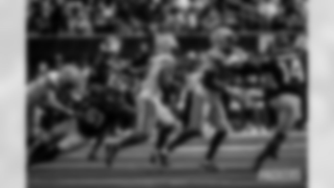 packers-rams-game-B-EP-008