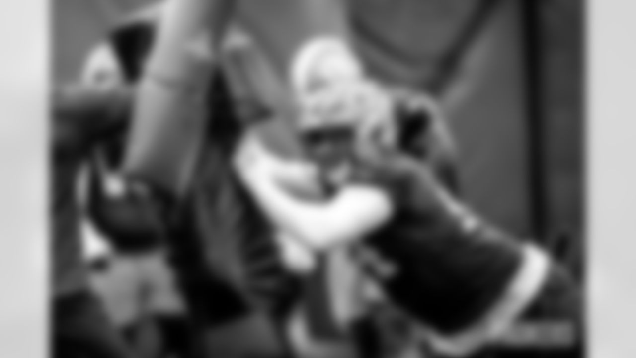 250610_MMC_No.1_ES_03587