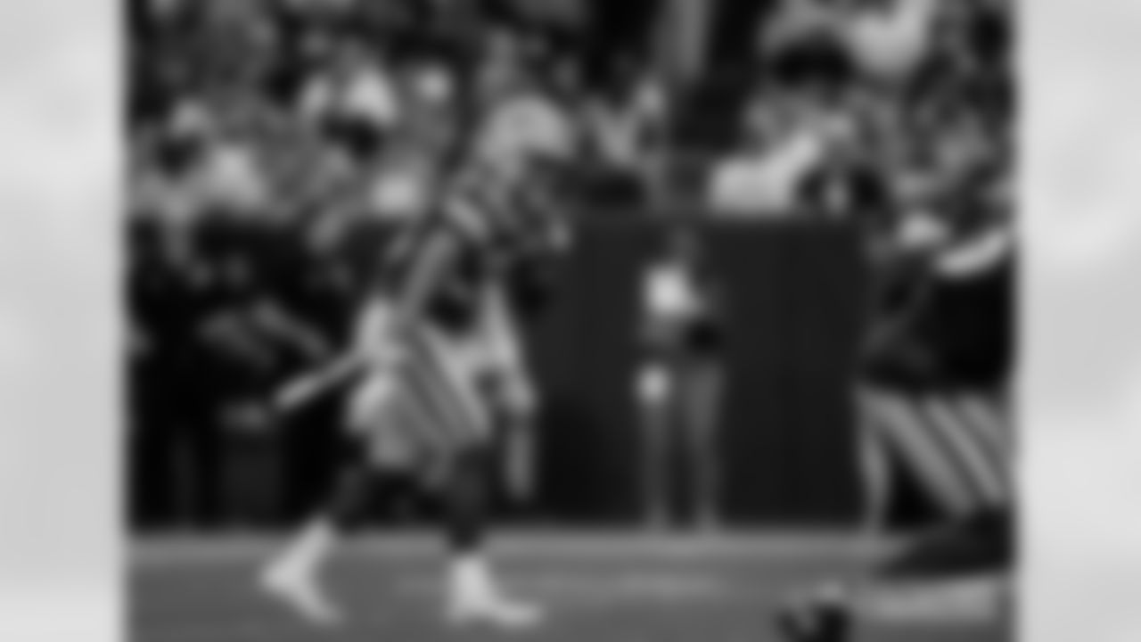 packers-broncos-A-ES-042