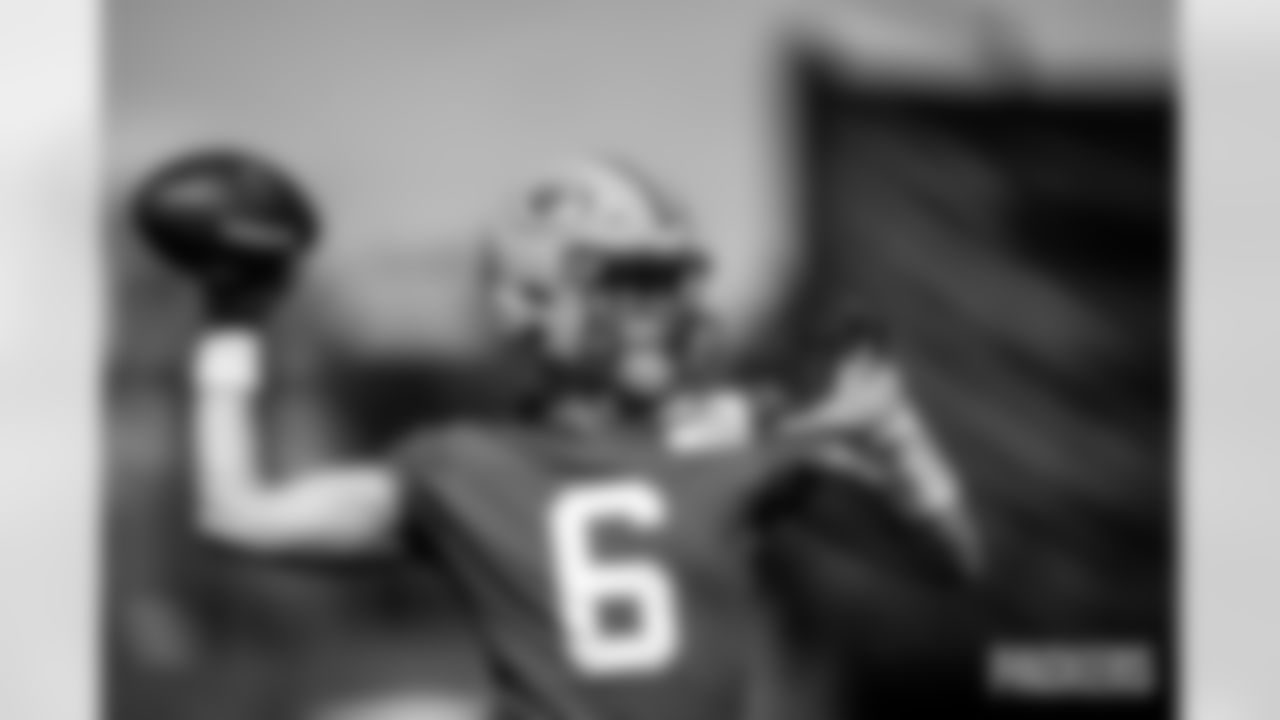 240925-practice-ES-040