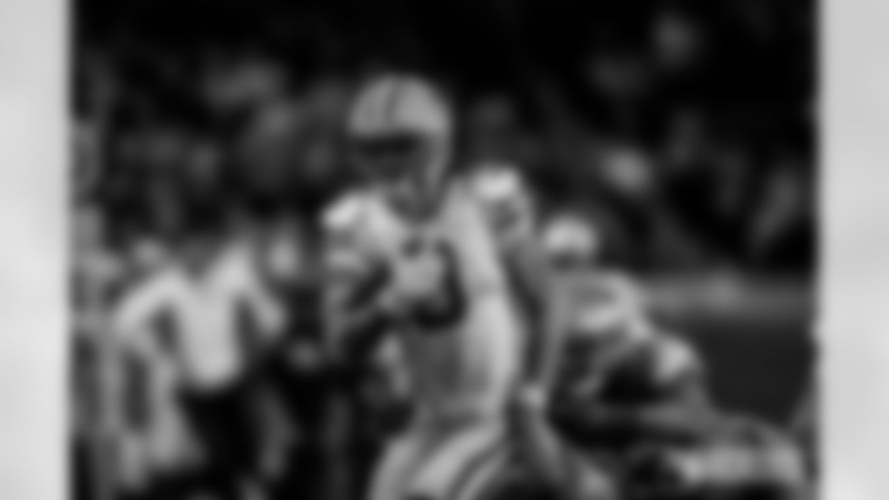 packers-lions-game-A-ES-055