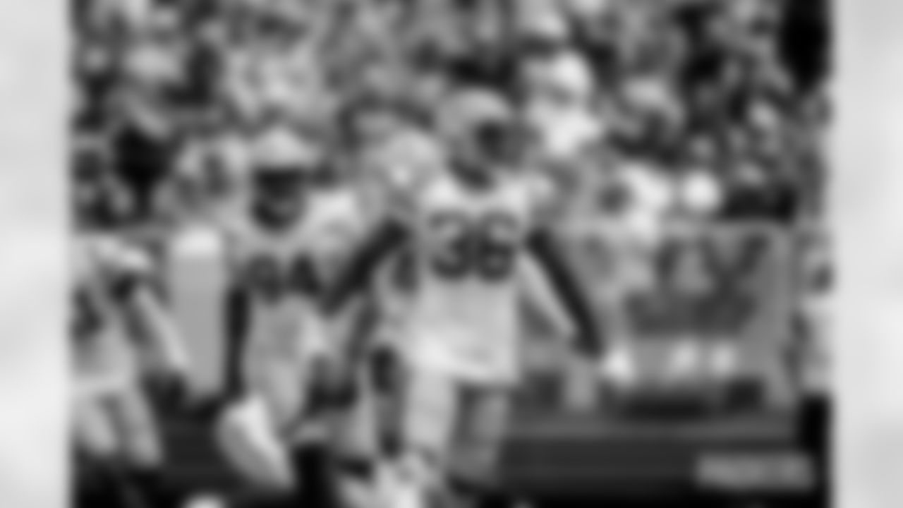 packers-ravens-game-A-ES-096