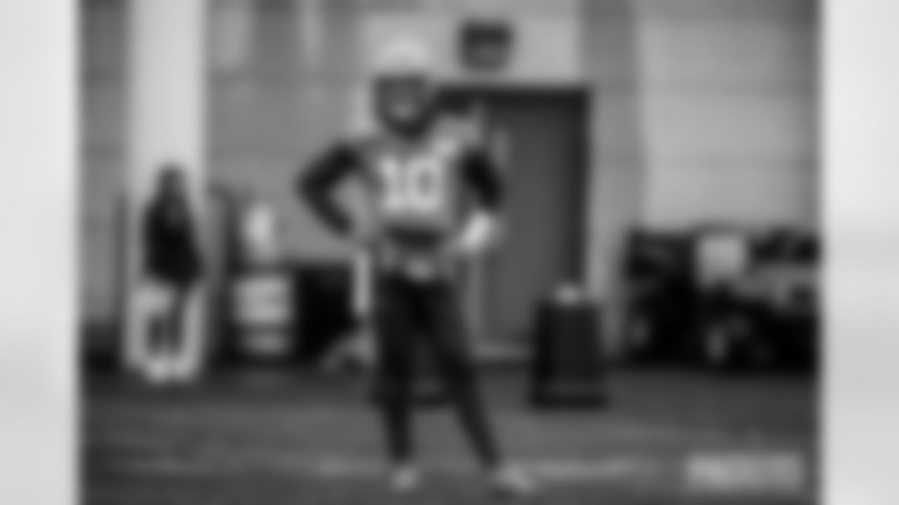 241114-practice-A-ES-021
