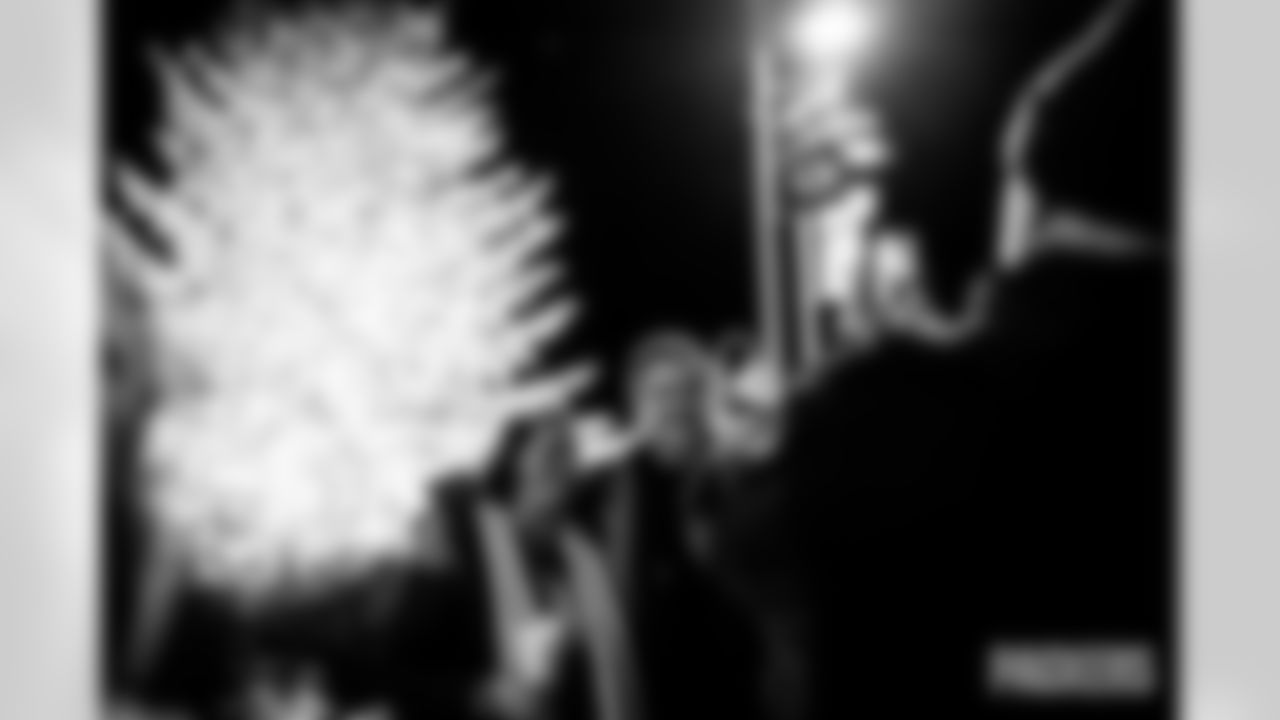 241207-Festival-of-Lights-A-EP-021
