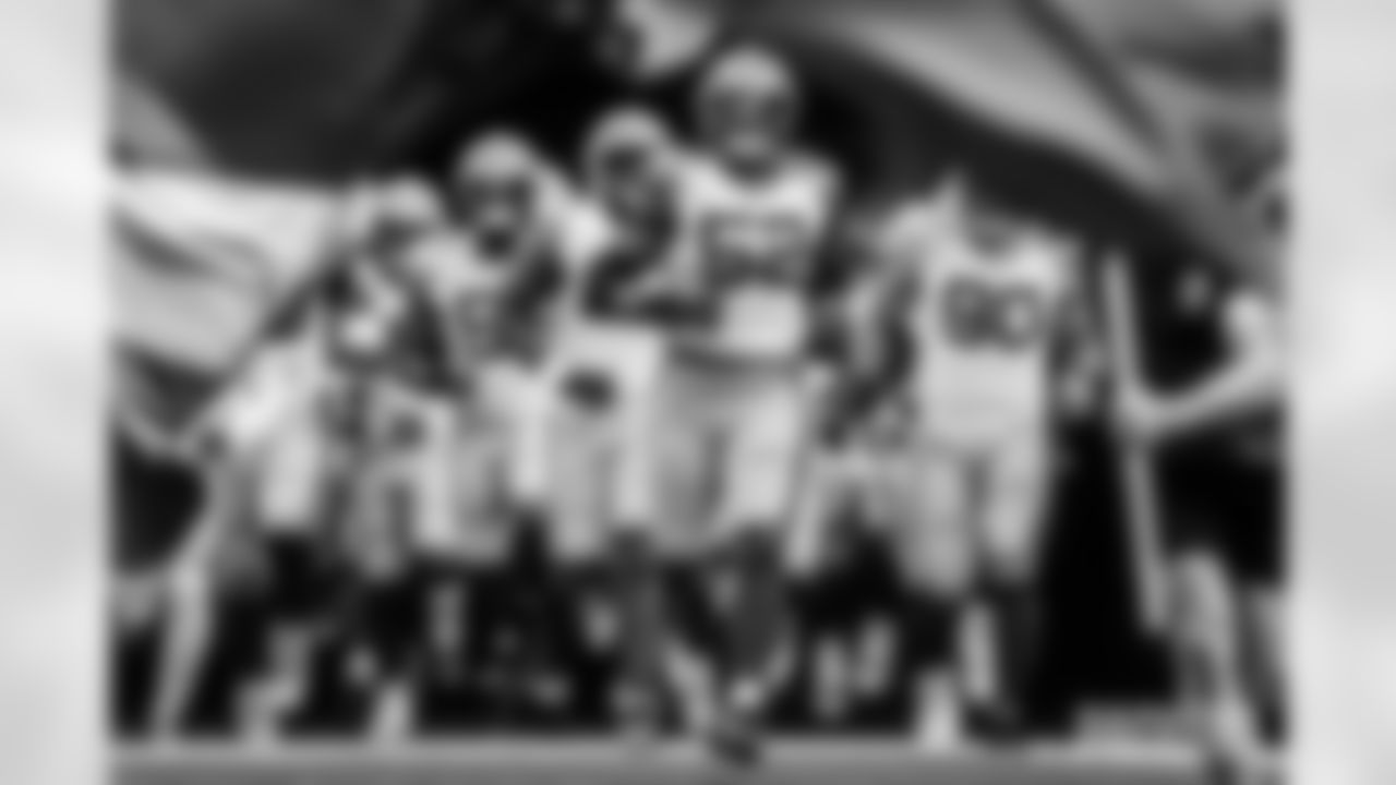 250823_PS3_Packers vs Seahawks_TOP PHOTOS_MM_2358