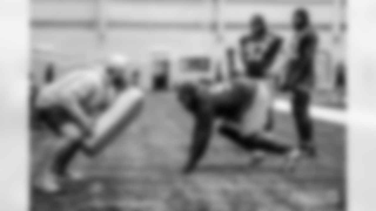 241202-practice-A-ES-063