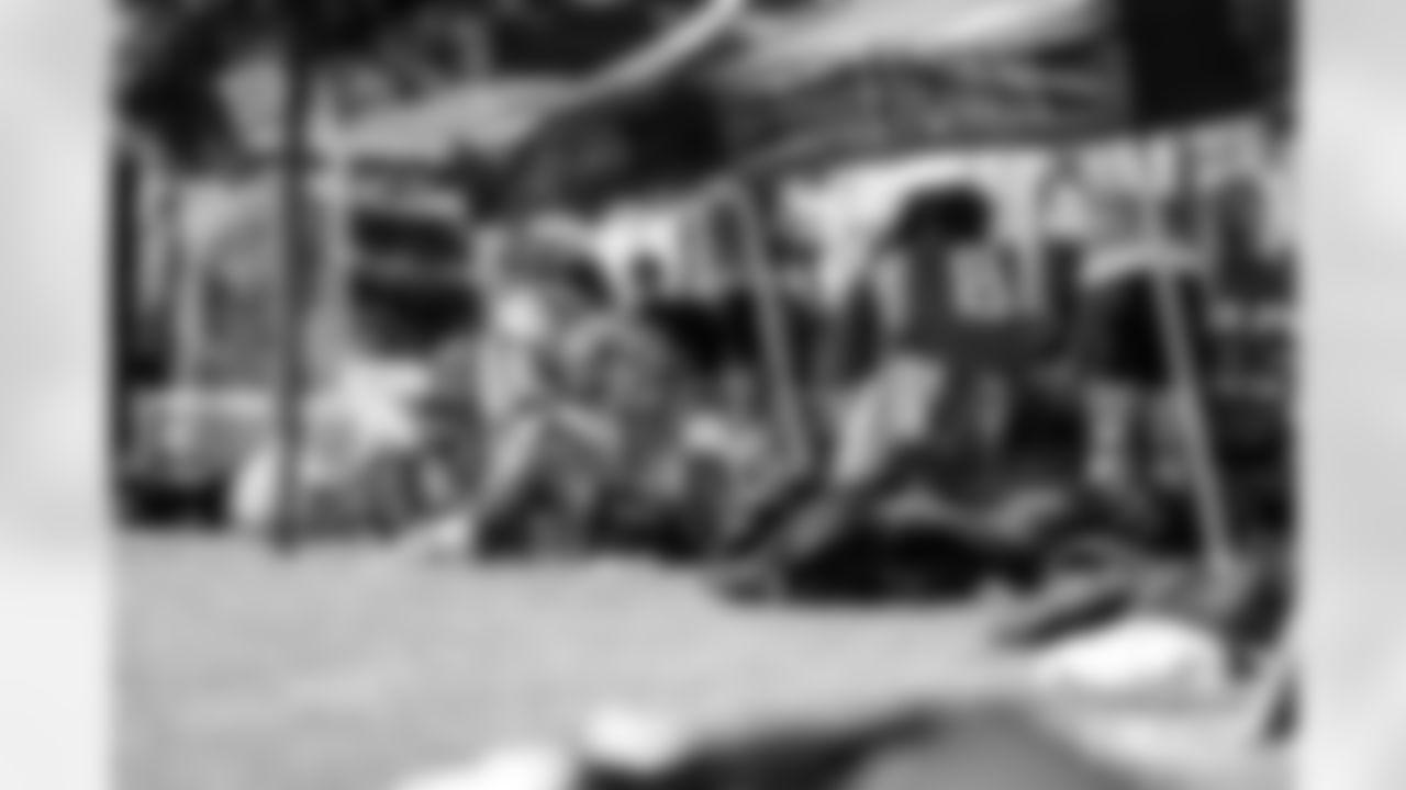250711_11 ON_MM-92