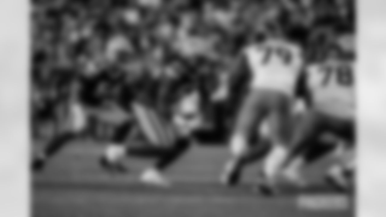 packers-broncos-A-ES-155