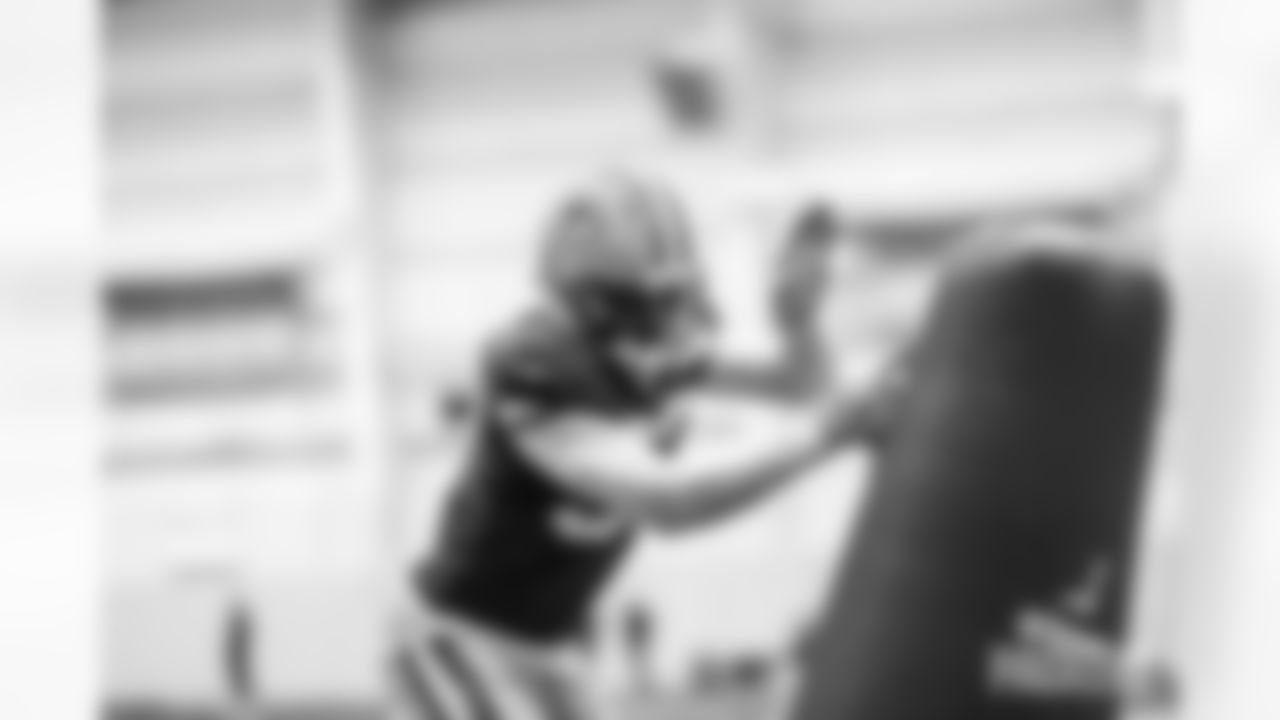 251231-madison-practice-photos-14