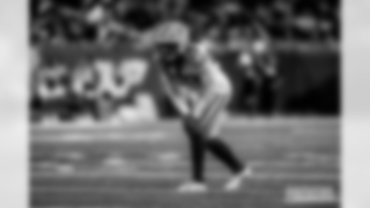 packers-lions-game-B-EP-031
