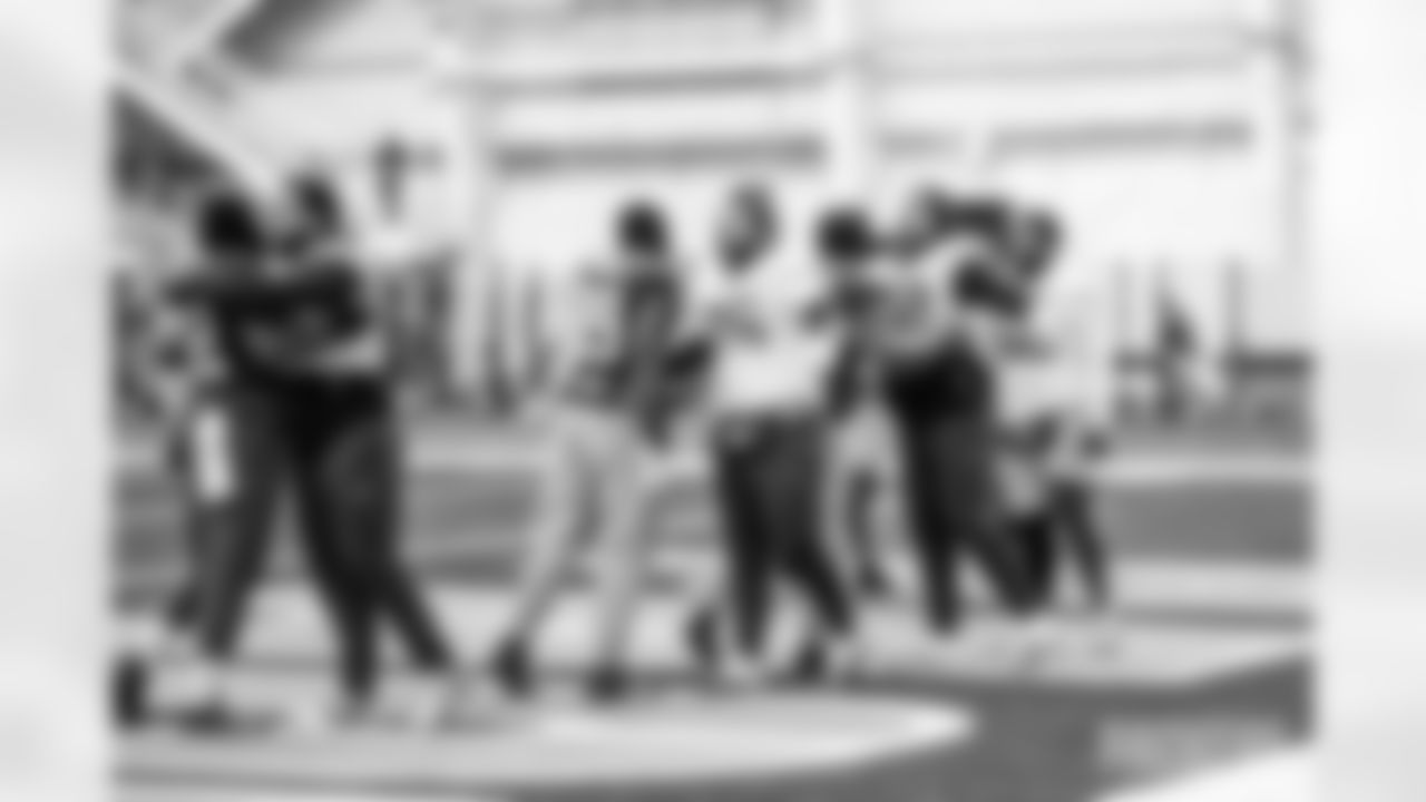 251205_Practice_MM_0958