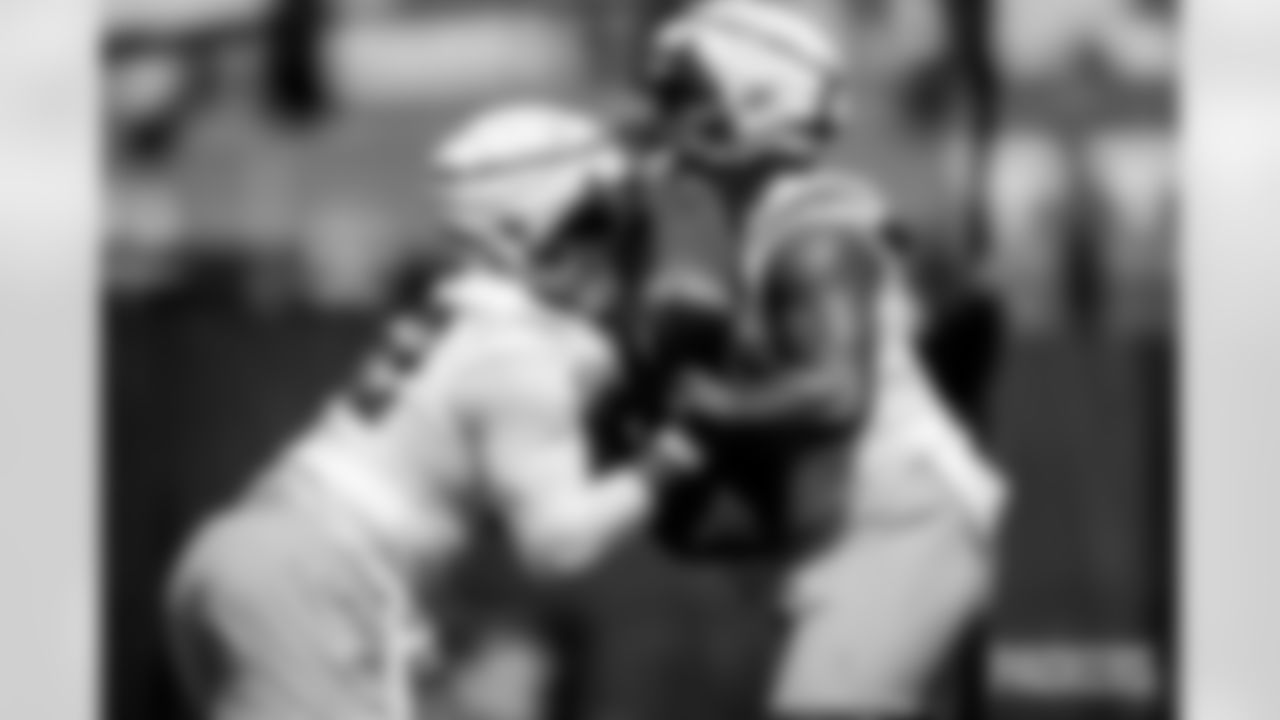 240902-practice-photos-ES-012