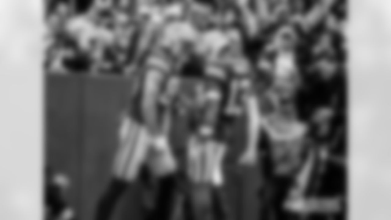 packers-rams-final-batch-1-siegle224