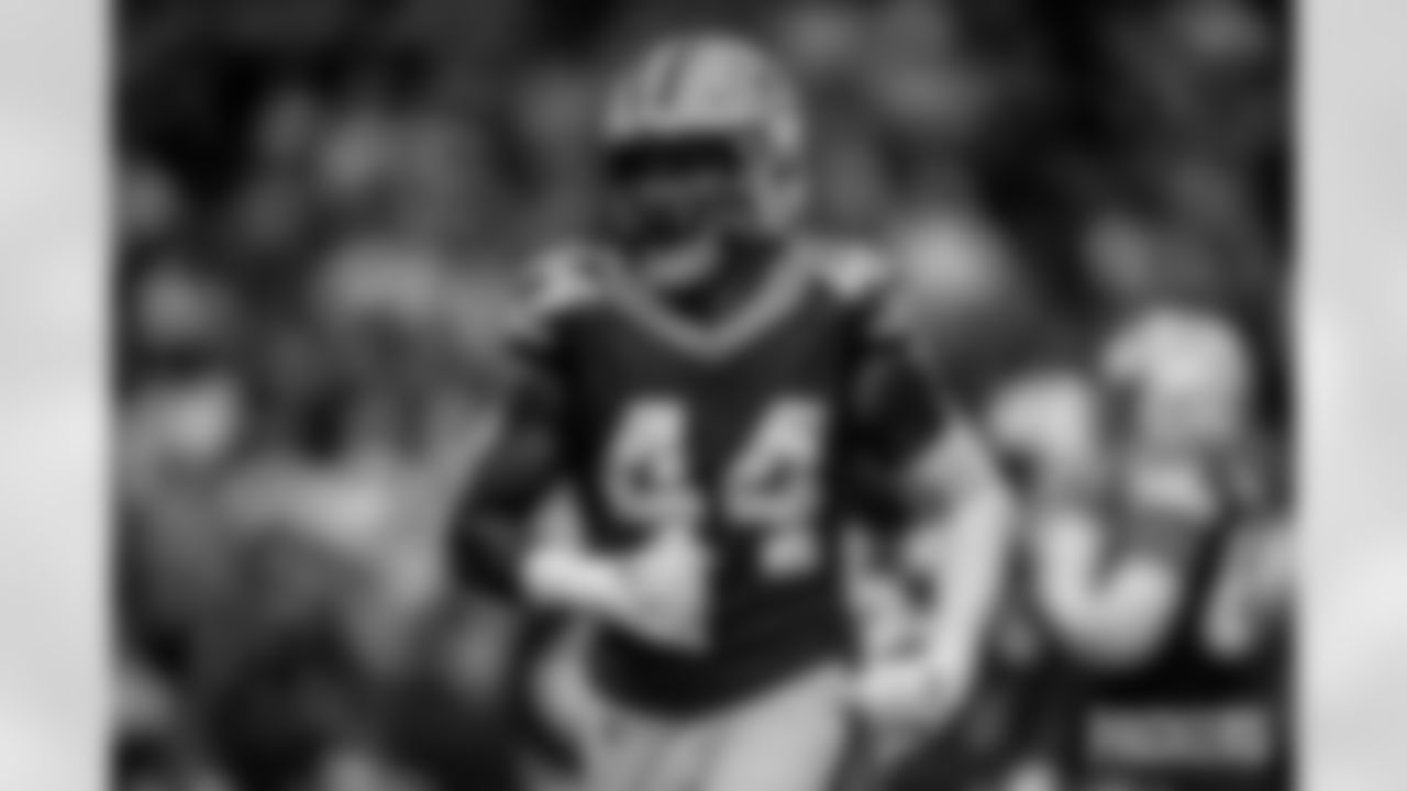 packers-broncos-B-EP-011