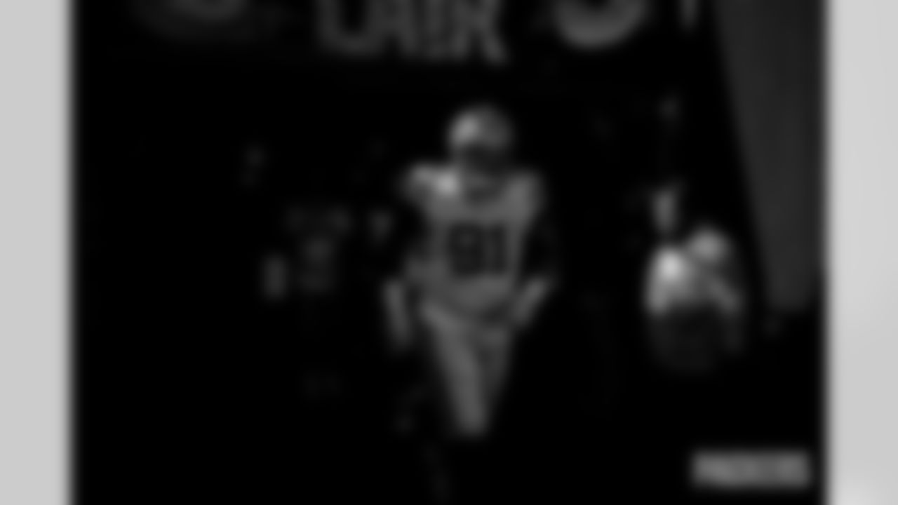 packers-panthers-final-PRE-batch-1-siegle41