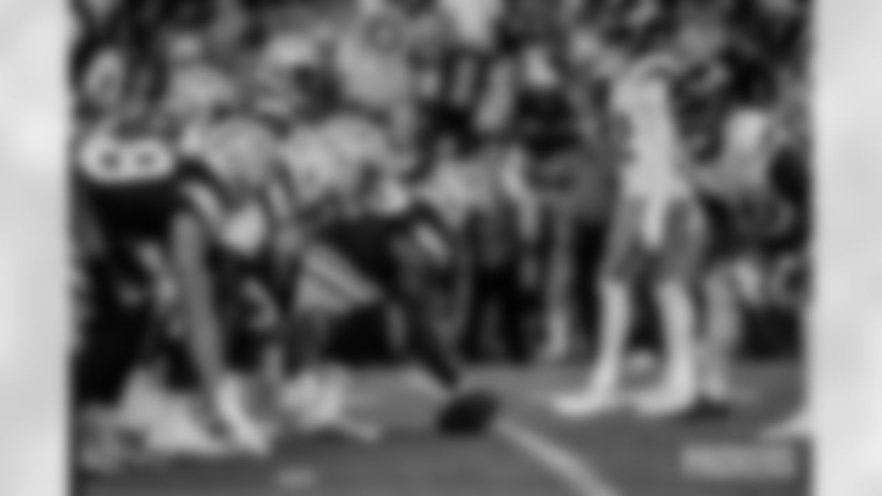 packers-broncos-A-ES-165