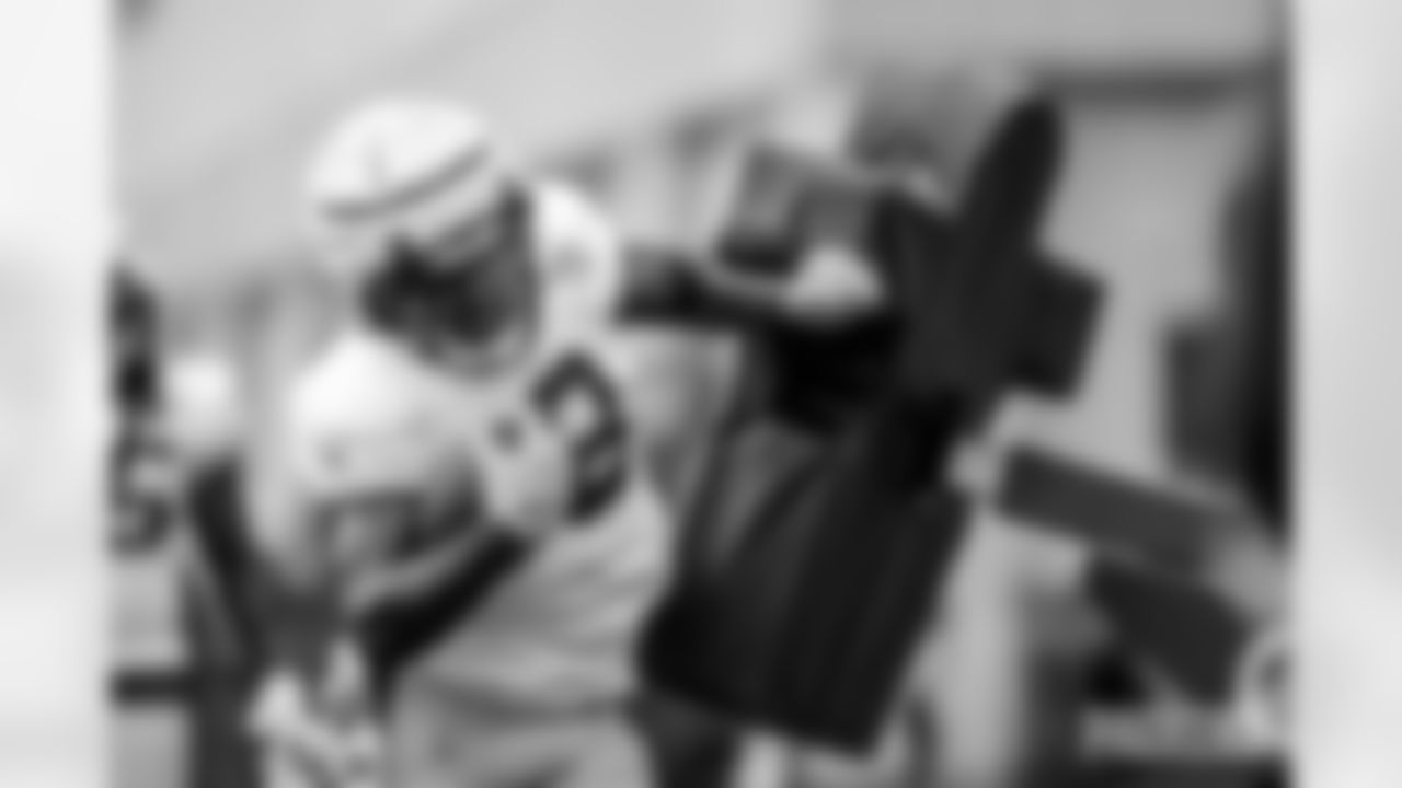 240728-siegle-practice-gallery-batch-1-068