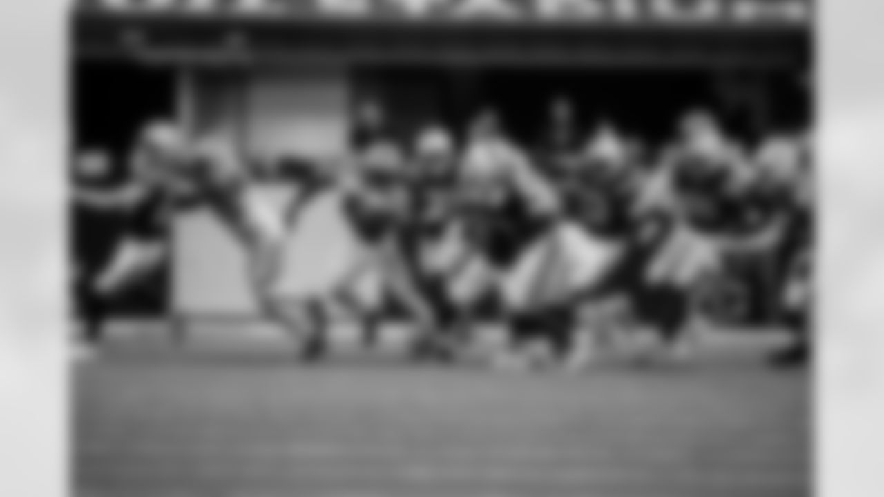 250816_PS2_Packers vs. Colts_ES_8478