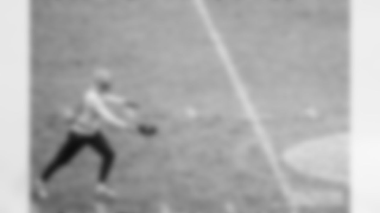 260108_Practice_MM_1882