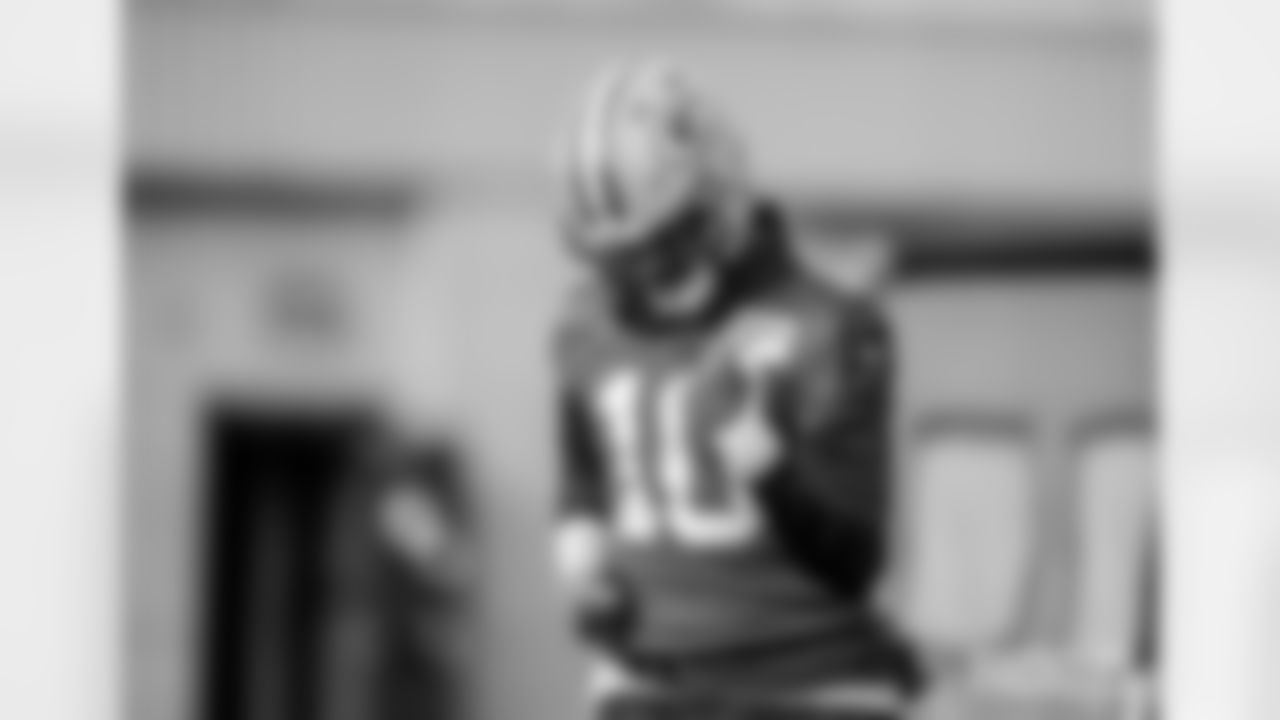 251107_Practice_ES_01401