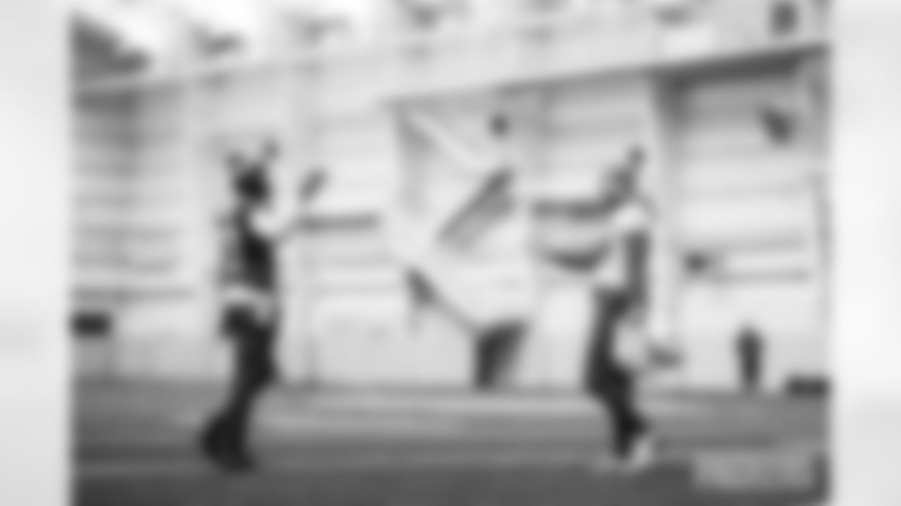 251212_Practice_MM_0058