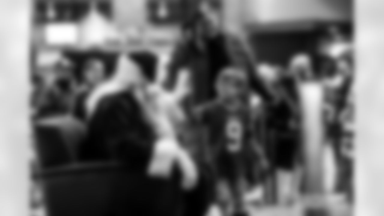 251206_Festival of Lights_MM_1074