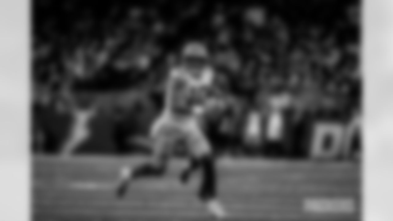 packers-lions-game-A-ES-036