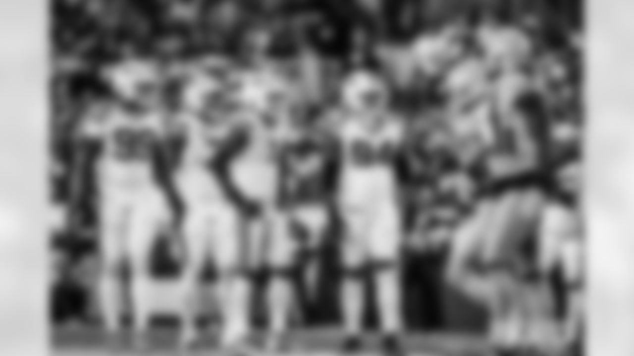 251026_WK8_Packers vs. Steelers_MM_5061