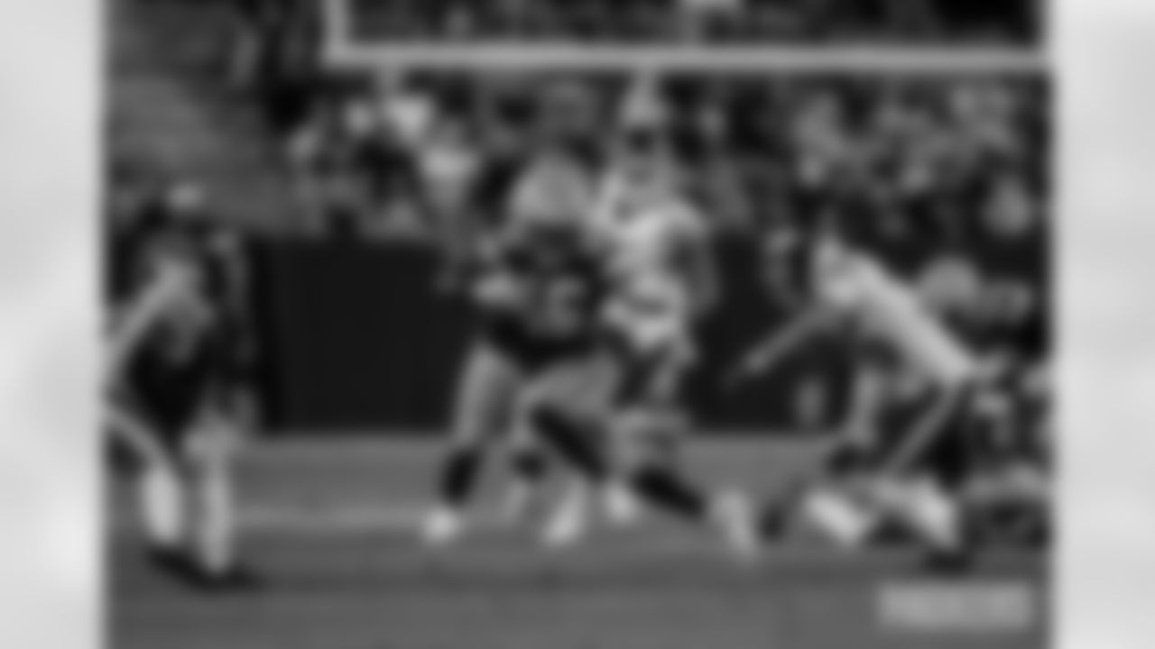 250809_PS1_Packers vs. Jets_ES_09545