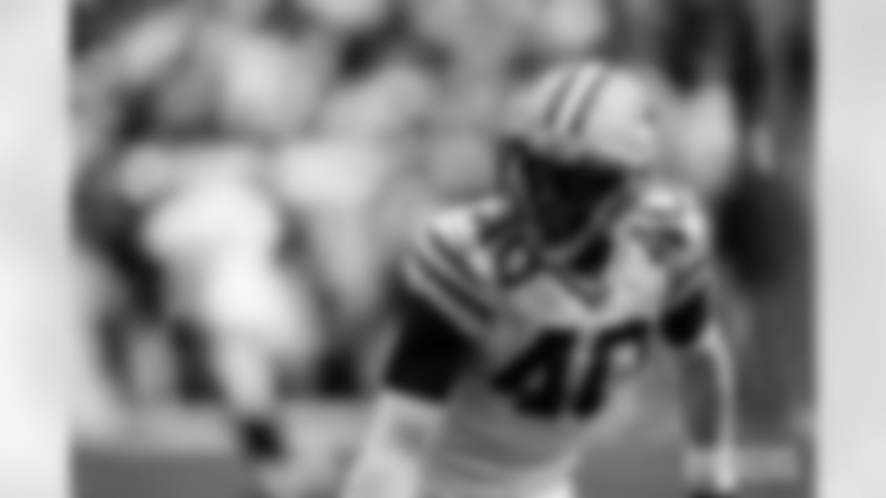 packers-ravens-practice-B-EP-042