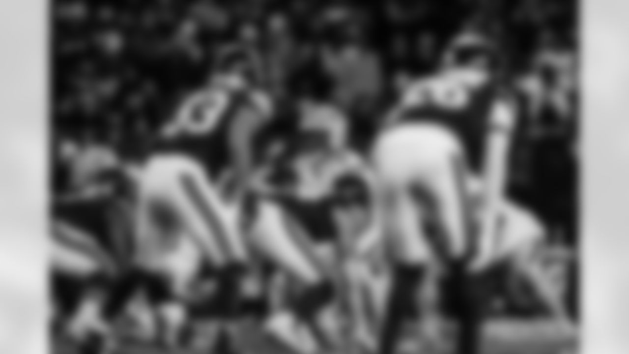 251220_WK16_Packers vs. Bears_MM_TOP PHOTOS_MM_4712