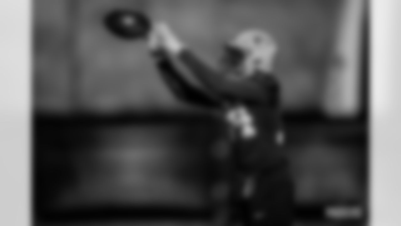 231127-practice-gallery-batch-2-pravecek-8