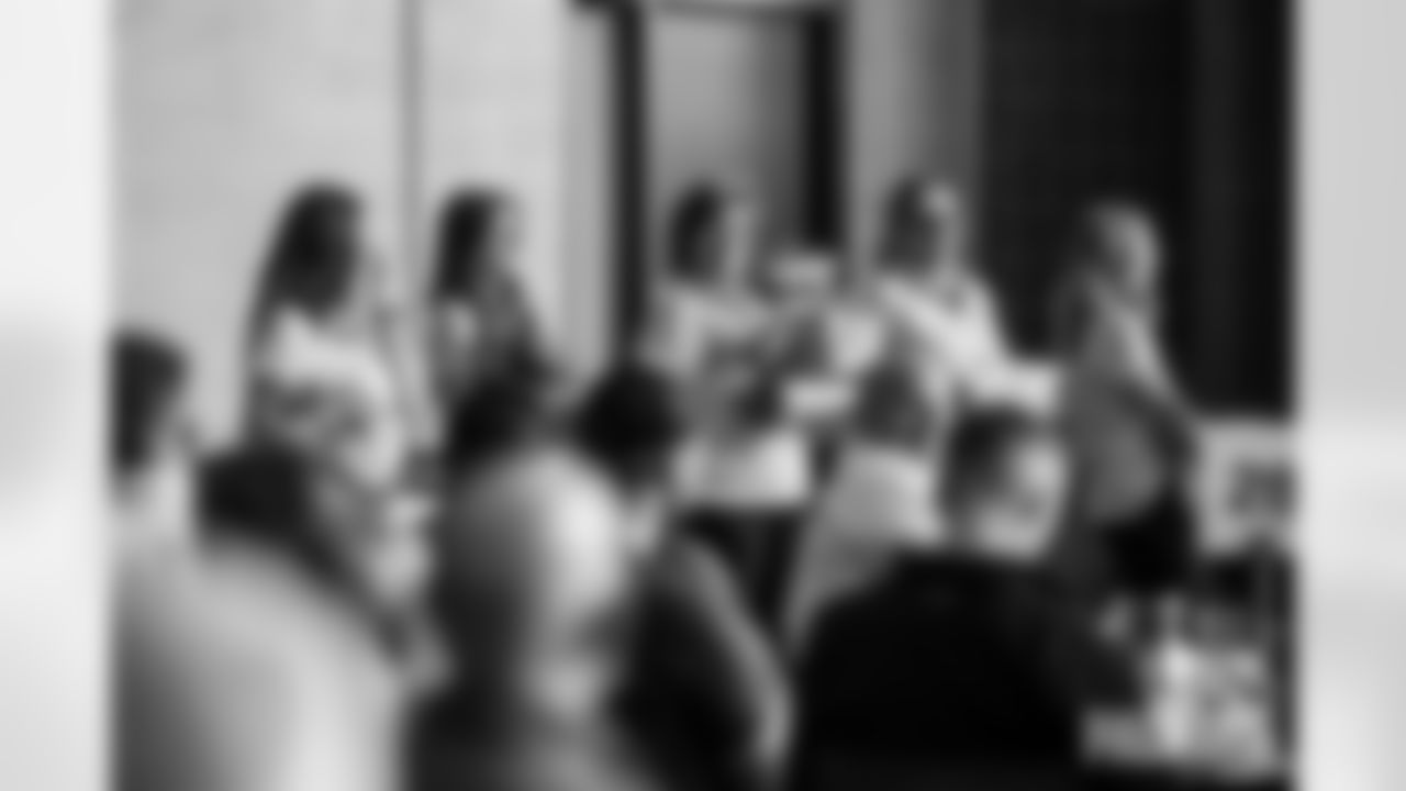250822_Welcome Back Luncheon_MM_8718